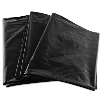 Hoffmaster® Cellutex Table Covers, Tissue-polylined, 54" X 108", White, 25-carton freeshipping - TVN Wholesale
